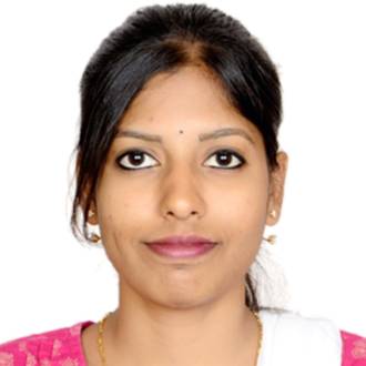 Akhila Bangalore