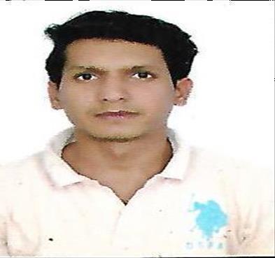 ROHIT POKHRIYAL