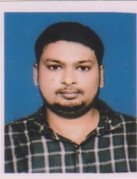 Aman Kumar
