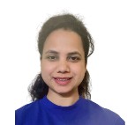 Shalini Yadav
