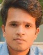 Naveen Yadav