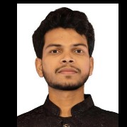 GOVIND SINGH CHAUHAN