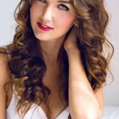 Luckow girl compain service lucknow