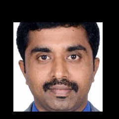 Senthilkumar Jayavelu