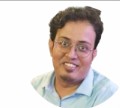 ABHISEK DAS GUPTA