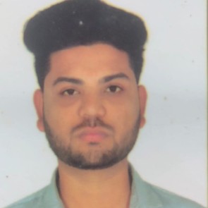 MUSTAFA SHEIKH