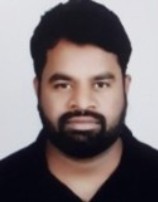 Syed Imran