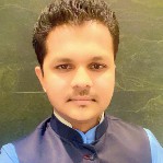 Asif Baig