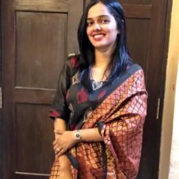 Diksha Girap