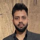 Chandan Verma