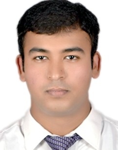 Saurav Kumar Jha