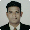 Seeni Durai Solomon Nadar