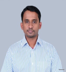 VYSAKH PRABHAKARAN