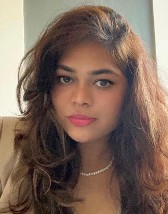 Rutuja Tembhurne