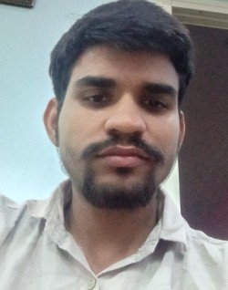 Preetam Singh