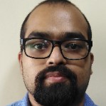 SUBHOJIT DUTTA