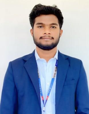 MITIKIRI MADHU