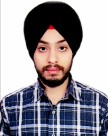 Palvinder Singh