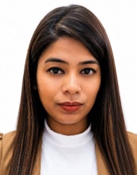 Meenakshi Bhati