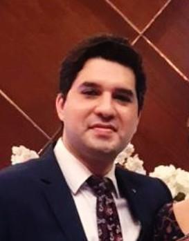 Shikhar Punj