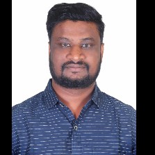Bhimappa Shekharappa Walikar