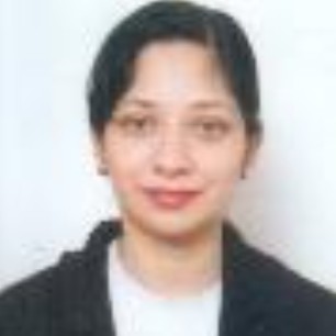 Sapna Bhatnagar
