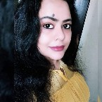 Anuroopa Udgata