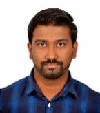 Vijayaraaghavan Elangaipandian
