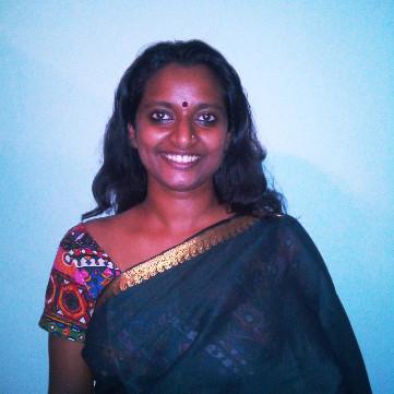 Abhirami Sumam