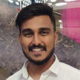 Dhana Suryaa