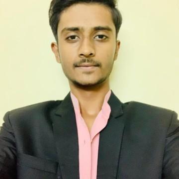 Saeed Siddiqui