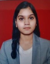 MUSKAN