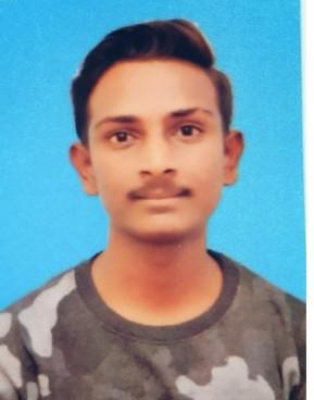 SHREE MOUNESH PATTAR