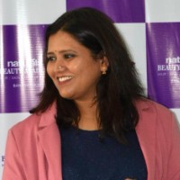 Shilpa K