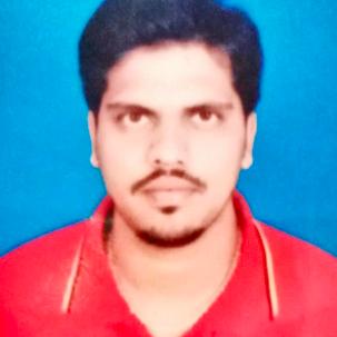 SAGAR U.S