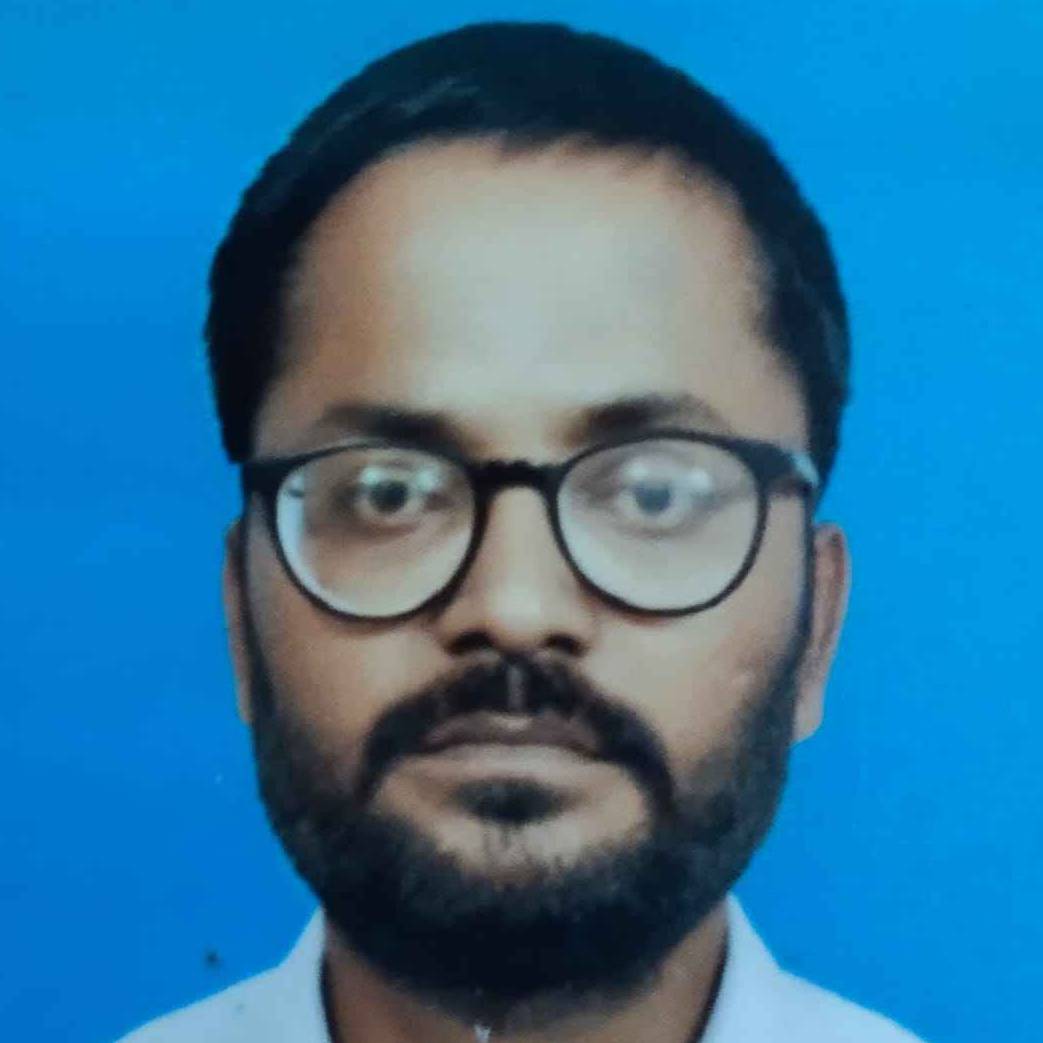 Devendra Karan