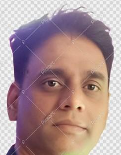 Joseph Dsouza