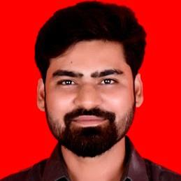 Ashish Sharma
