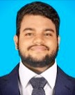 Atharva Vibhute