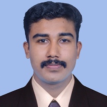 RAFEEK SHYLABEEVI