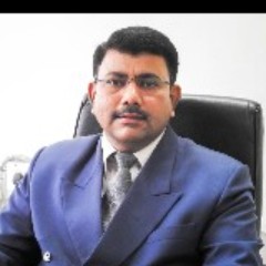 Anand Dayal