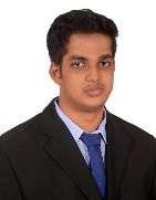 Srivatsan KK