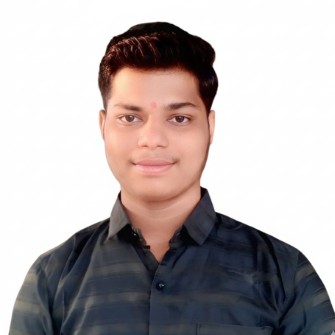 Om Deokar