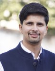 Chanchal Tyagi