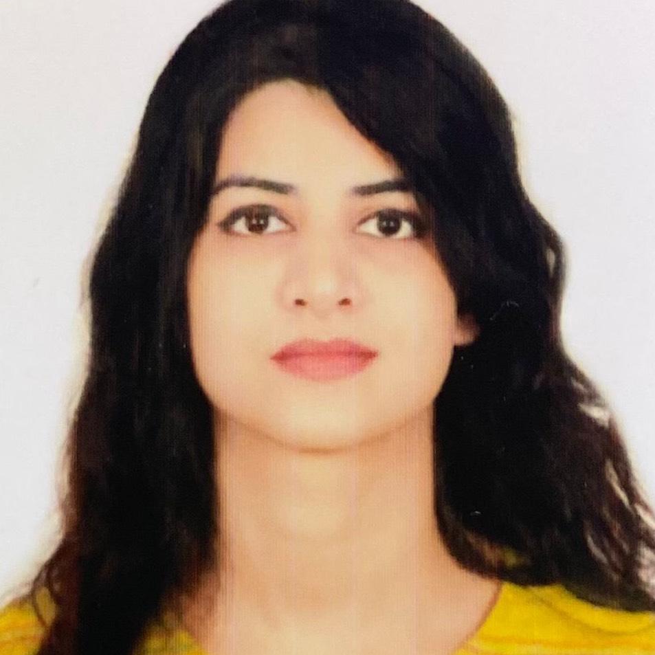 Suchana Pati