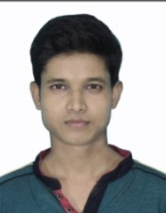 ARIF SK