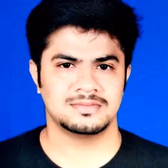 Dipen Mehta