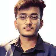ROHIT SINGH