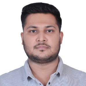 Jagdish Singh