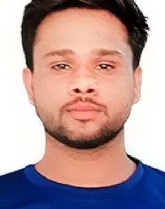 Tabrej Khan